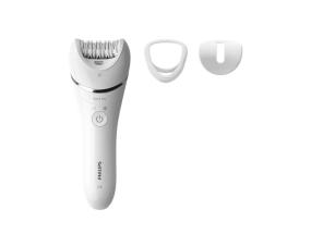 EPILATOR/BRE700/00 PHILIPS