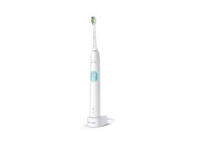 ELECTRIC TOOTHBRUSH/HX6807/35 PHILIPS