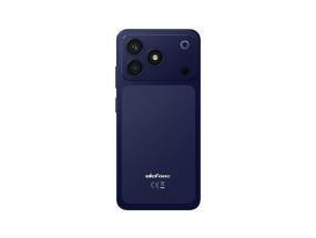 MOBILE PHONE NOTE 23/3/32GB DEEP BLUE ULEFONE