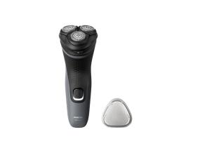 SHAVER/S1142/00 PHILIPS