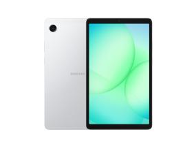 TABLET GALAXY TAB A11 8.7"/128GB LTE SILV SM-X135 SAMSUNG