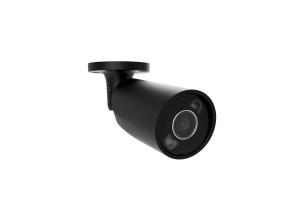 NET CAMERA 5MP BULLETCAM/HL 2.8MM BLACK 126252 AJAX