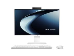 Monoblock PC ASUS AiO CPU Intel Intel Core 5 220H RAM 16 GB DDR5-SDRAM Screen 23.8 " 1920 x 1080…