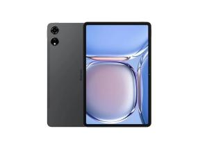 TABLET MEGA3 12" 12/256GB/MOUSE+KEYB BLACKVIEW