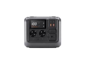 POWER STATION POWER 500/CP.DY.00000068 DJI