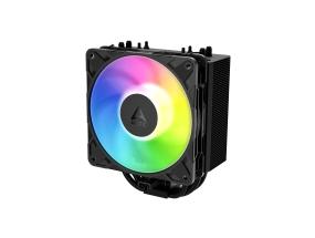 CPU COOLER S_MULTI/ACFRE00198A ARCTIC