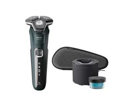 SHAVER/S5884/50 PHILIPS
