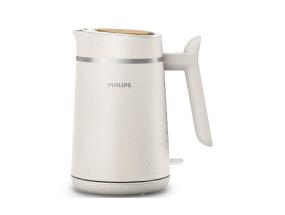 KETTLE 1.7L/HD9365/10 PHILIPS