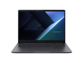Notebook ASUS ExpertBook BM3406CGA-LY0103X CPU AMD RyzenT AI 5 430 2 GHz 14 " 1920 x 1200 pixels…