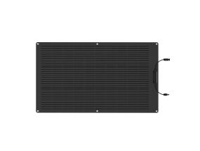 SOLAR PANEL 100W FLEXIBLE/5006001002 ECOFLOW