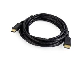CABLE HDMI-HDMI 1.8M V1.4/CC-HDMI4L-6 GEMBIRD