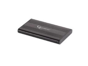 HDD CASE EXT. USB2 2.5"/EE2-U2S-5 GEMBIRD