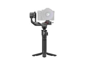 GIMBAL RS 3 MINI/CP.RN.00000294.03 DJI