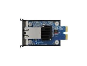 NET CARD PCIE 10GB/E10G22-T1-MINI SYNOLOGY
