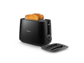 Röster HD2582 90 PHILIPS