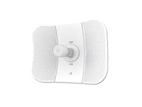 WRL CPE OUTDOOR 5GHZ/LBE-5AC-GEN2 UBIQUITI