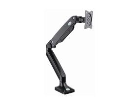 DISPLAY ACC MOUNTING ARM/17-35" MA-DA1-03 GEMBIRD