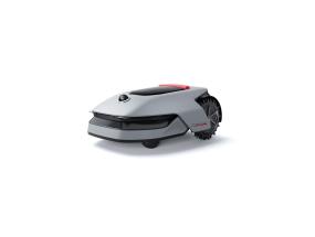 GRASS MOWER ROBOT/A1 PRO MLLA7210 DREAME