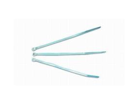 CABLE ACC TIES NYLON 100PCS/NYT-150/25 GEMBIRD