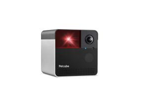 WRL CAMERA PLAY 2/PP20US PETCUBE