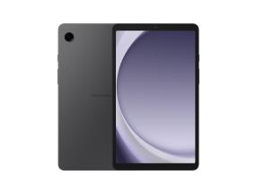 TABLET GALAXY TAB A9 8.7" 64GB/WIFI GRAPHITE SM-X110 SAMSUNG
