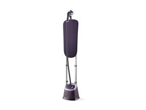 GARMENT STEAMER/STE3180/30 PHILIPS