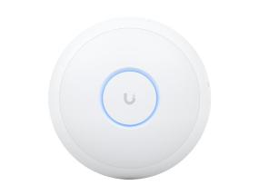 Access Point UBIQUITI Wi-Fi 5 Wi-Fi 6 IEEE 802.11a/b/g 1x10/100/1000M U6+