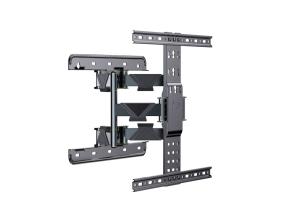 Teleri seinakinnitus 32-65" WM-65ST-01 GEMBIRD