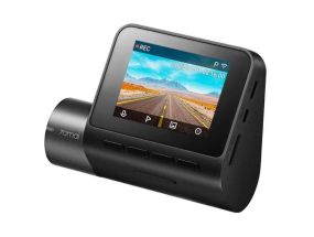 DASHCAM 130 DEGREE/A200 70MAI