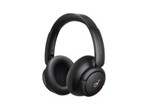 HEADSET WRL LIFE Q30/BLACK A3028313 SOUNDCORE