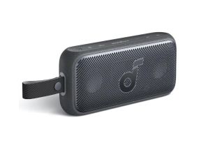 Portable Speaker SOUNDCORE Motion 300 Black Portable/Wireless Bluetooth A3135011