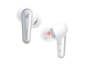 HEADSET TWS LIBERTY 4/WHITE A3953G21 SOUNDCORE