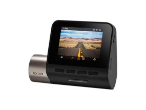 DASHCAM 140 DEGREE PRO PLUS/A500S 70MAI