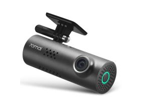 DASHCAM/A510-1 70MAI