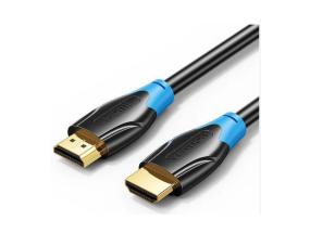 CABLE HDMI 1.5M/AACBG VENTION