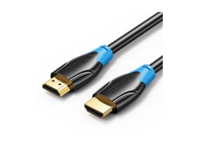 CABLE HDMI 5M/AACBJ VENTION