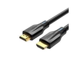 CABLE HDMI 5M 8K/AANBJ VENTION