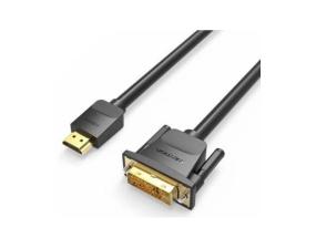 CABLE HDMI TO DVI 1.5M/ABFBG VENTION