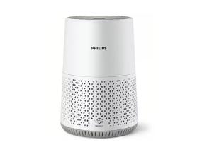AIR PURIFIER/AC0650/10 PHILIPS