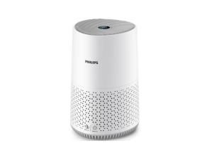 AIR PURIFIER/AC0651/10 PHILIPS