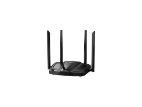 Wireless Router DAHUA Wireless Router 1200 Mbps IEEE 802.1ab IEEE 802.11g IEEE 802.11n IEEE 802...