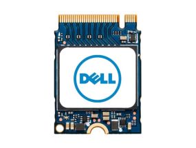 SSD PCIE G4 M.2 NVME 256GB/2230 AC280177 DELL