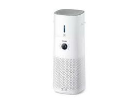 AIR PURIFIER 2IN1/AC3737/10 PHILIPS