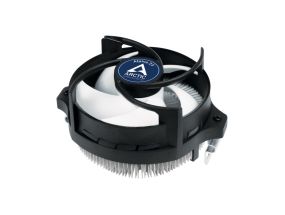 CPU COOLER SAM5/SAM4/ALPINE 23 ACALP00035A ARCTIC