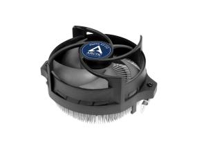 CPU COOLER SAM5/SAM4/ACALP00036 ARCTIC