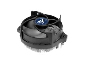 CPU COOLER SAM5/SAM4/ACALP00036 ARCTIC