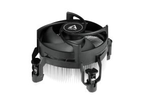 CPU COOLER S1700/ACALP00041A ARCTIC