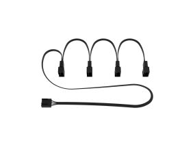 CASE ACC CABLE SPLITTER 4PIN/ACCBL00007A ARCTIC