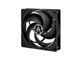 CASE FAN 120MM/ACFAN00119A ARCTIC