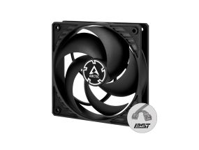 CASE FAN 120MM/ACFAN00121A ARCTIC